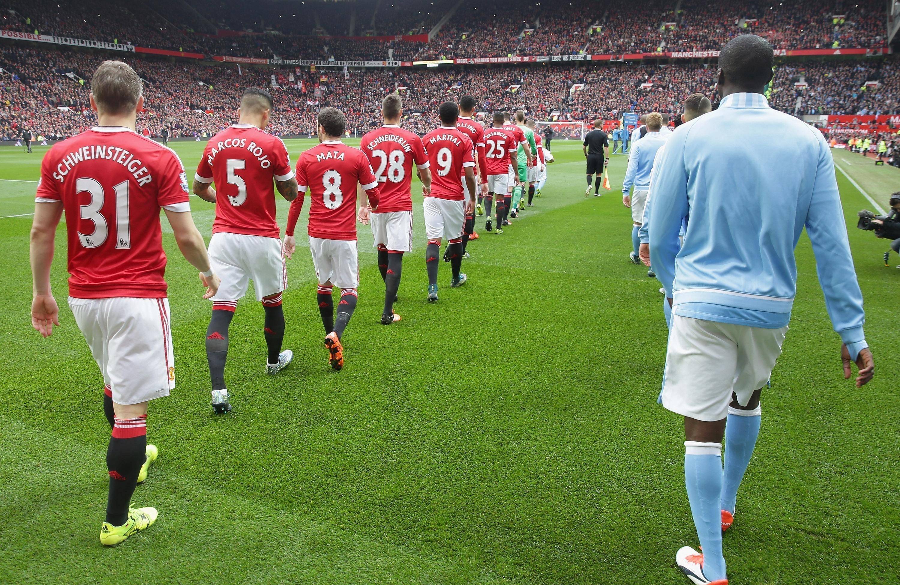 莱万特球员表现出色，帮助球队获胜