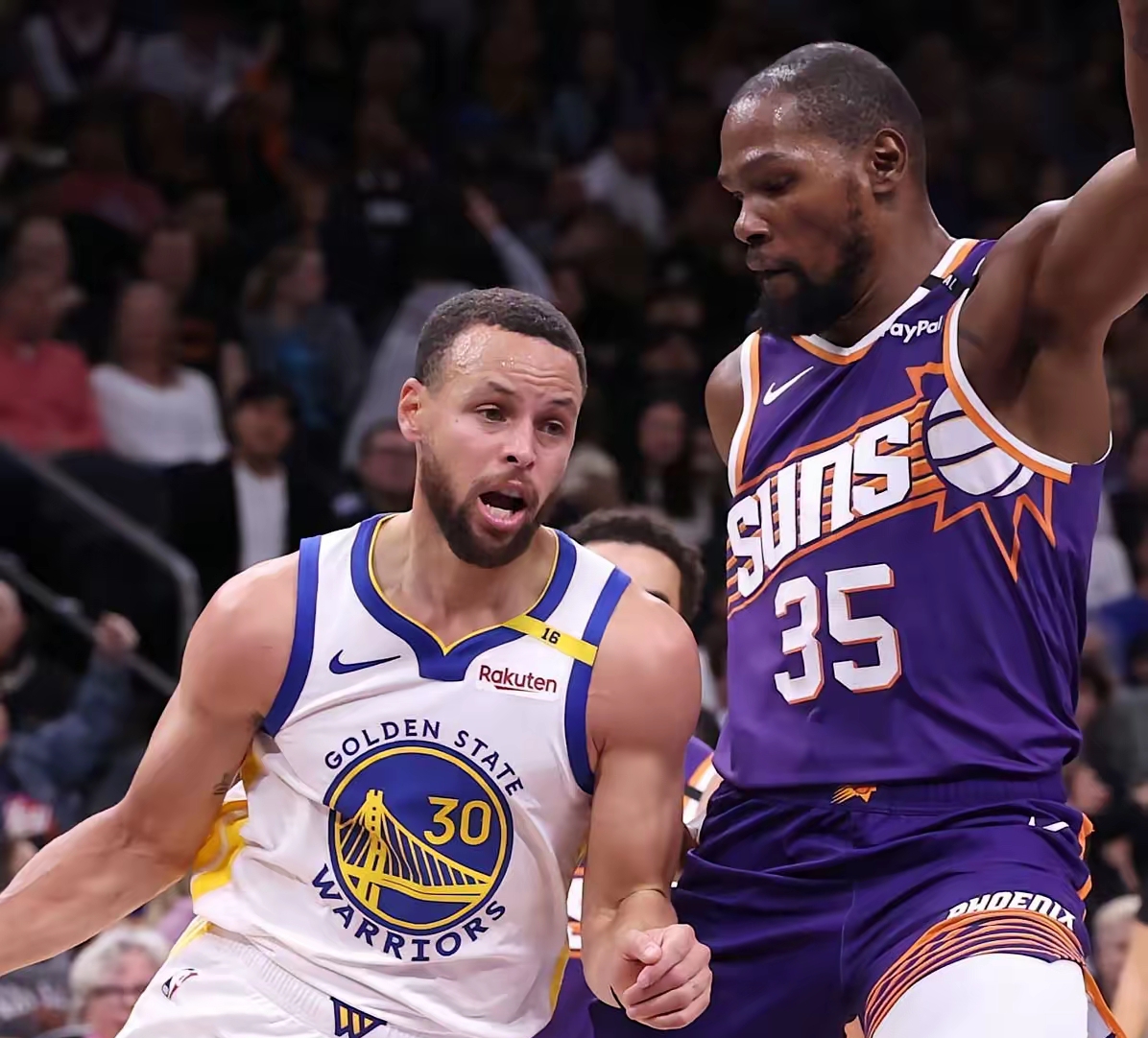 灰熊队再胜勇士,马刺前景一片光明 灰熊队再胜勇士,马刺前景一片光明