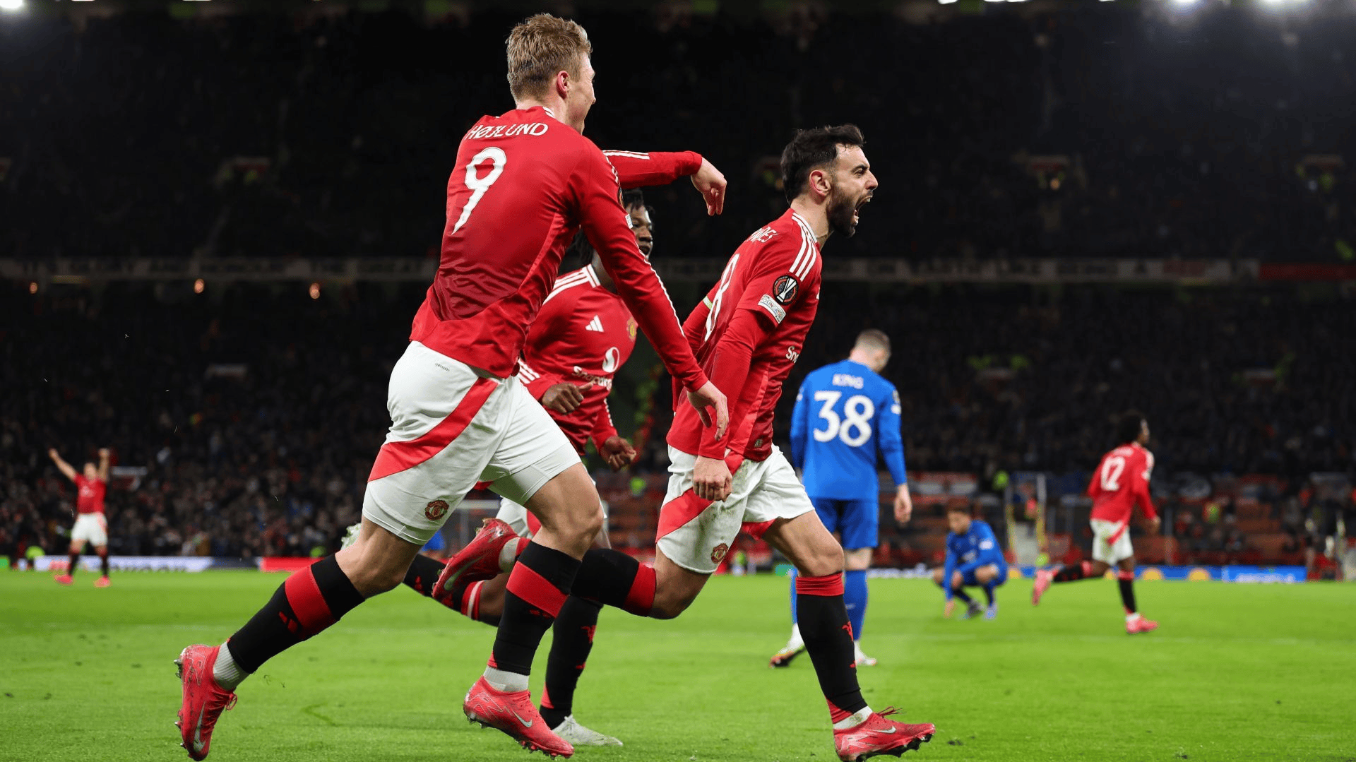 威廉希尔app-曼联客场不敌热刺，英超前景堪忧