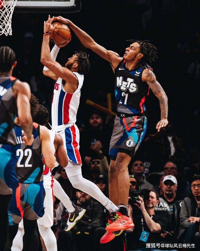 篮网连胜告终,负于篮彩,遭遇惨败 篮网连胜告终,负于篮彩,遭遇惨败