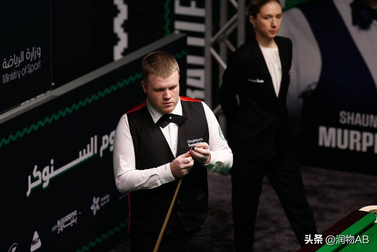 泰国选手在比赛中展现出出色的表现 泰国选手在比赛中展现出出色的表现