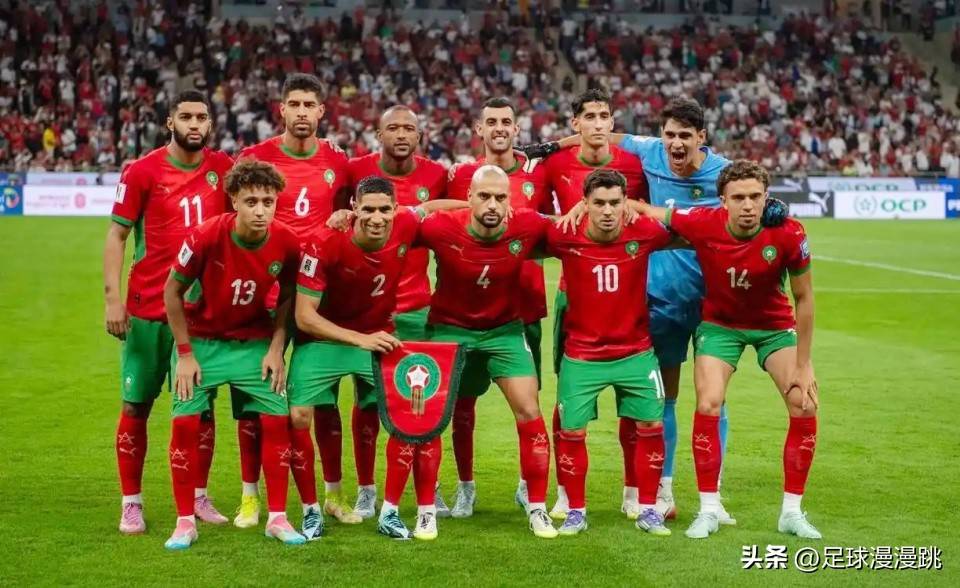 威廉希尔app-足球世界杯选战激烈展开，各队展现实力！