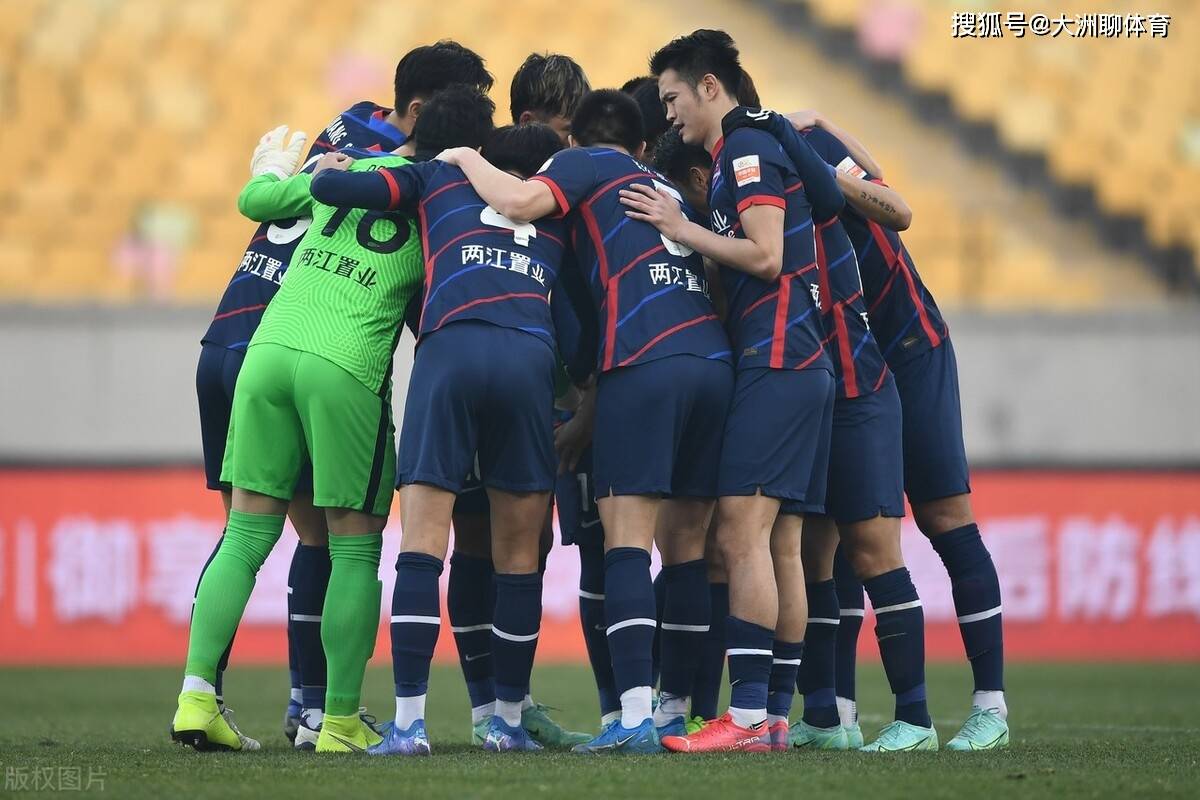 威廉希尔app-非洲劲旅跻身大洲杯四强，引发热议