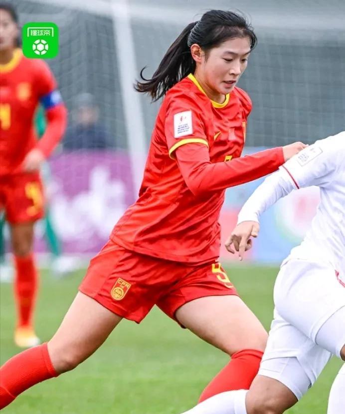 威廉希尔官网-日本女足零封西班牙，成功晋级女子欧洲杯决赛