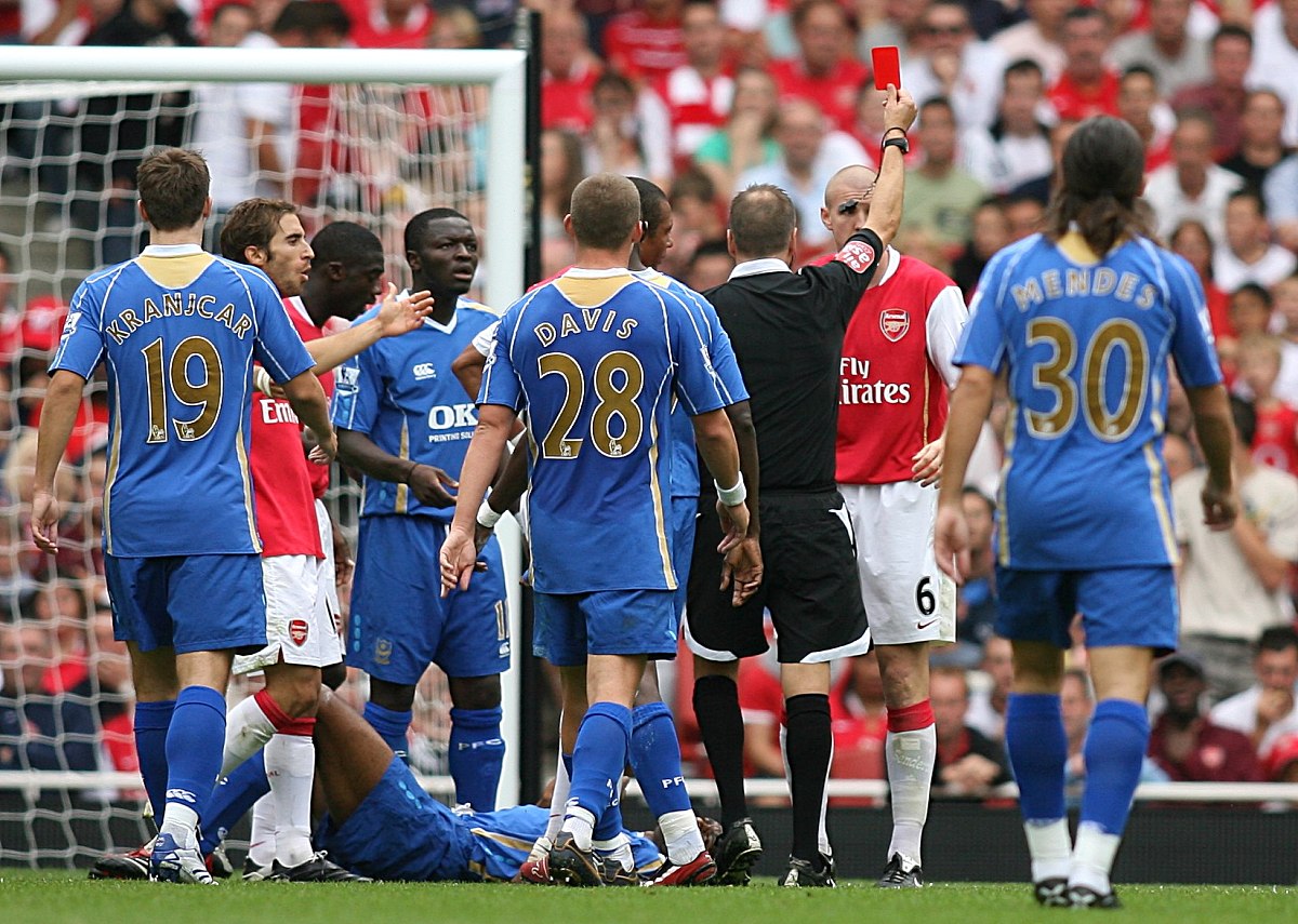 威廉希尔app-卢森堡队主场取胜，表现强大