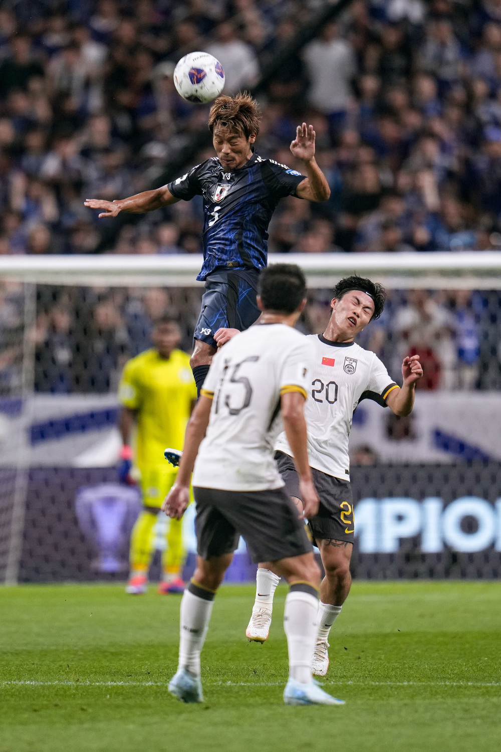 英国威廉希尔-日本足球联赛球队赢得国际大赛