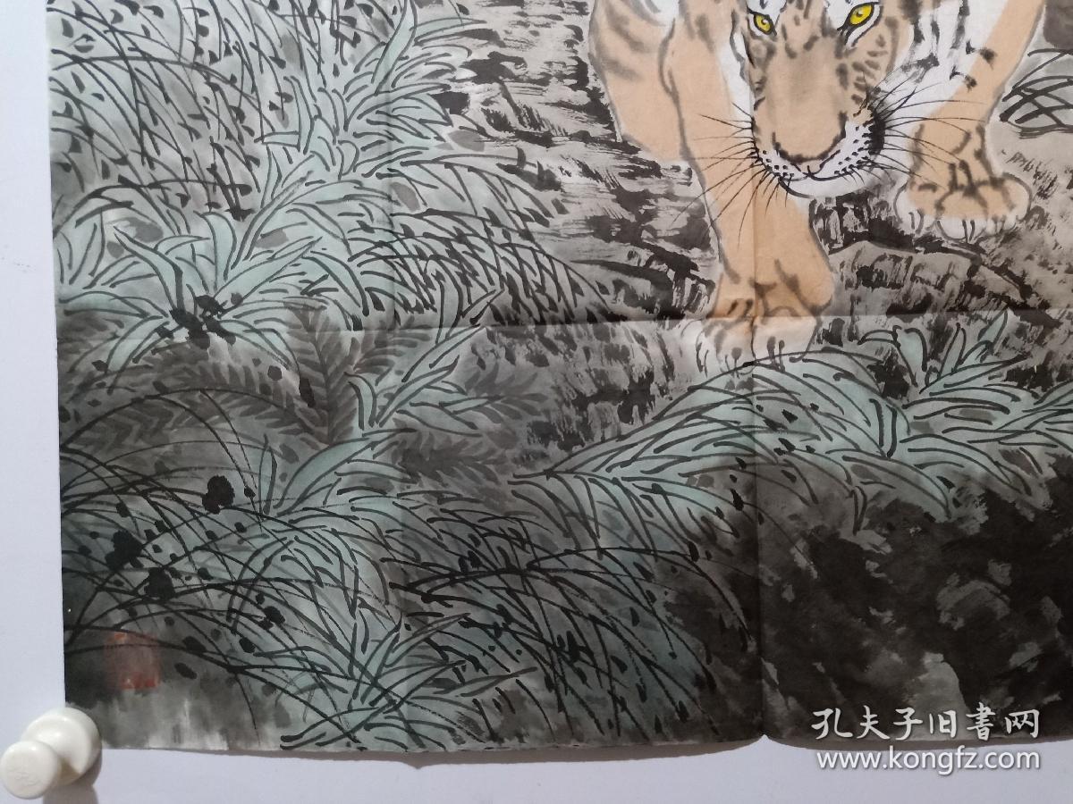 威廉希尔中文站-莫桴博采新力，烏拉圭陰烏評虎之放