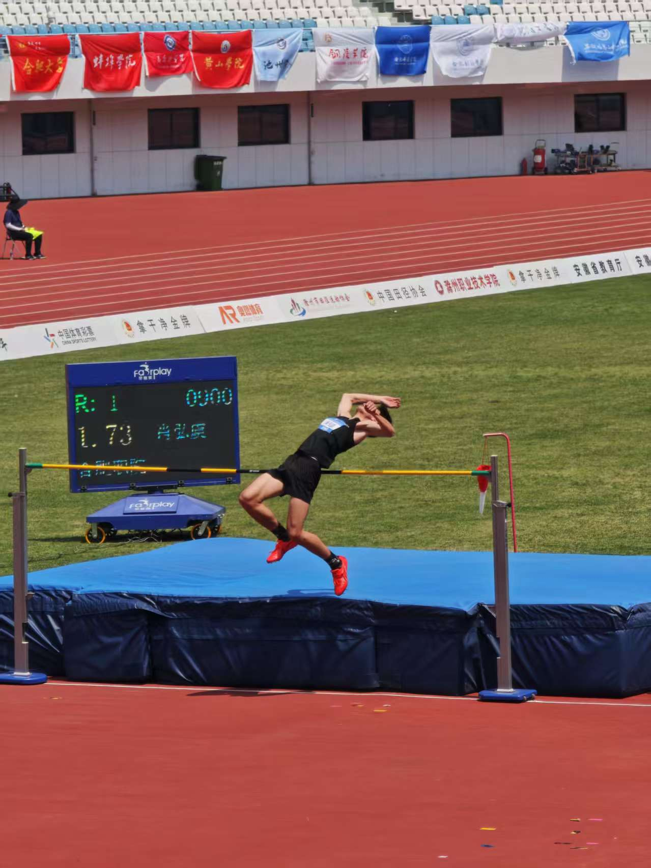 威廉希尔app-安徽队奋力拼搏，迎接新一轮比赛