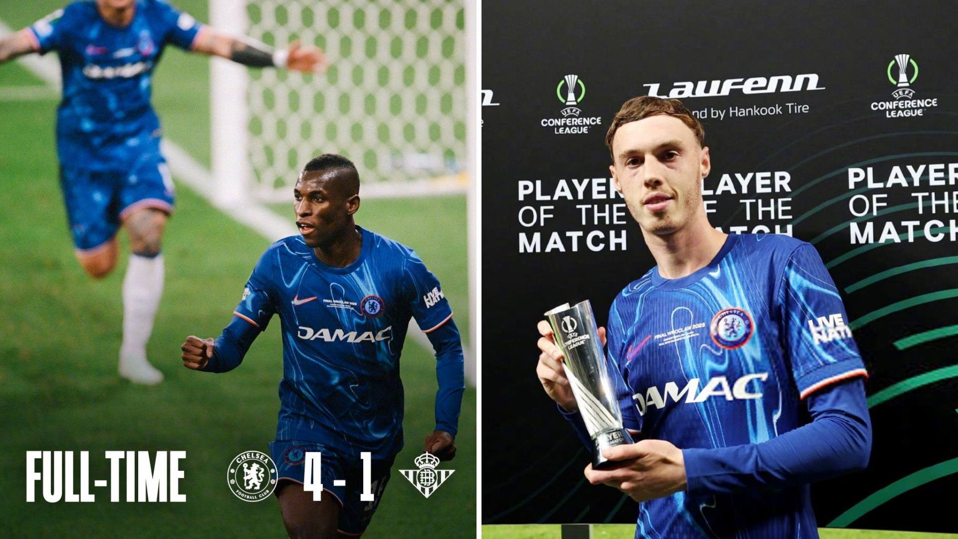 威廉希尔官网-切尔西横扫阿贾克斯，赢得小组头名之争