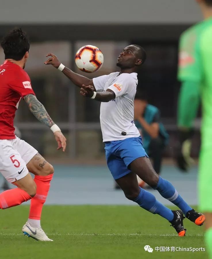 英国威廉希尔-北京球员表现出亮点，击败天津泰达