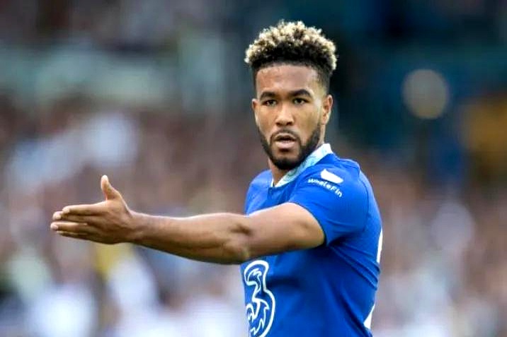 威廉希尔官网-利物浦锋将可免费离开，多支球队有意引进