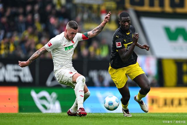 威廉希尔官网-奥格斯堡客场大胜，收获关键三分