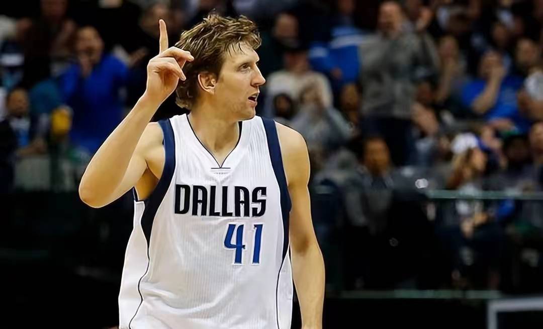 篮球职业项目受到著名球员推荐,影响力扩大 篮球职业项目受到著名球员推荐,影响力扩大