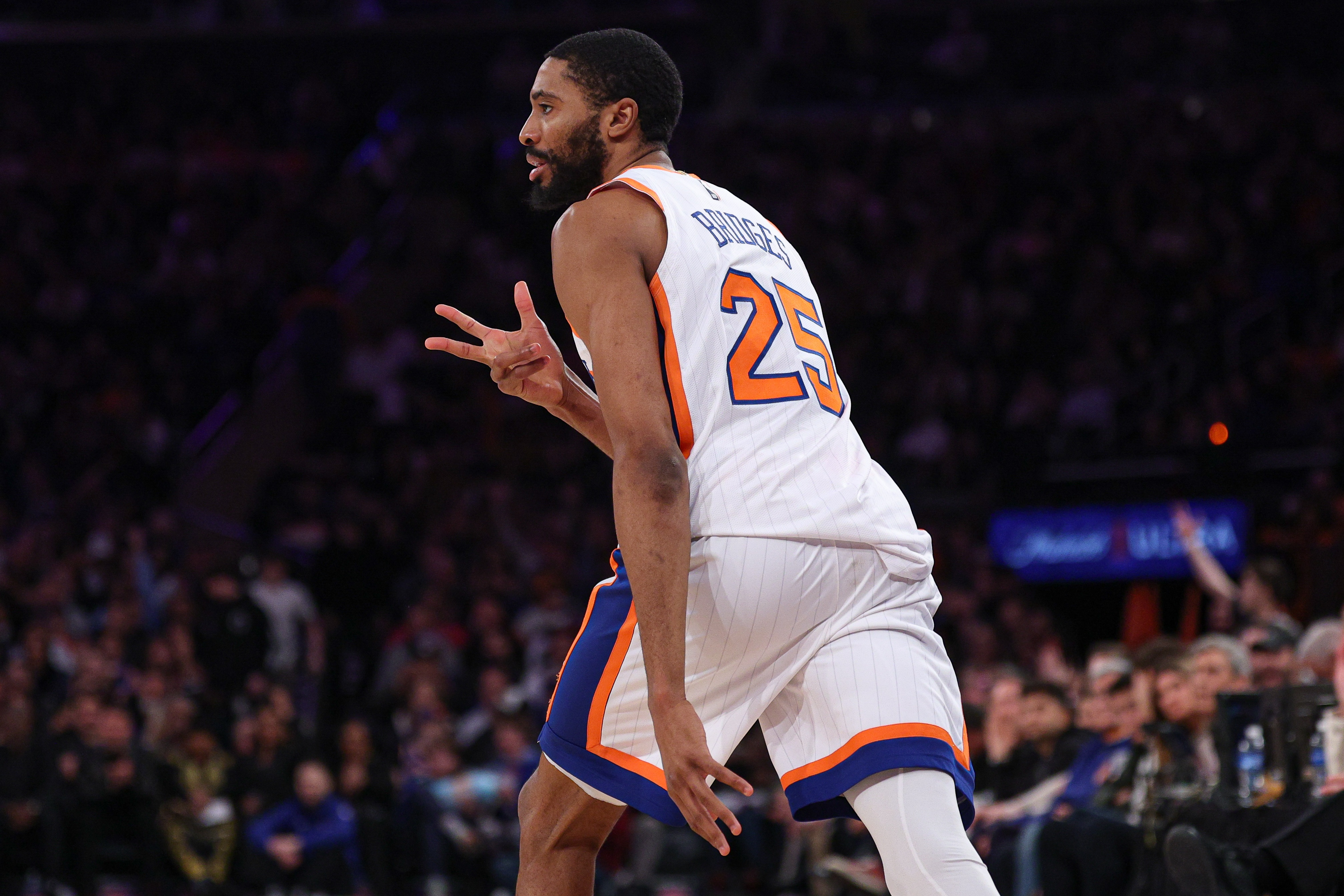 篮球职业项目受到著名球员推荐,影响力扩大 篮球职业项目受到著名球员推荐,影响力扩大