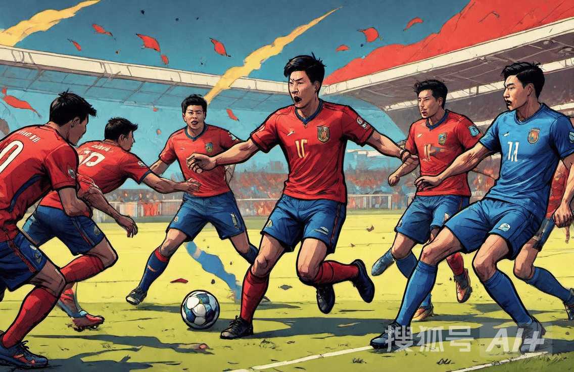 欧洲精英赛事赛出高下，强强对决如火如荼