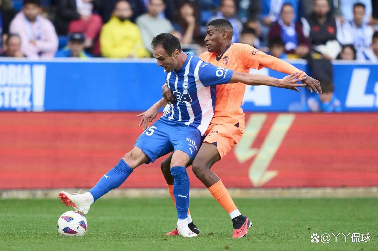 瓦伦西亚迎来复兴，球队备战下场对决