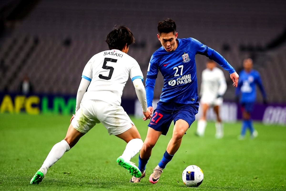 一场胜利改变球队命运,将会迈向何方? 一场胜利改变球队命运,将会迈向何方?