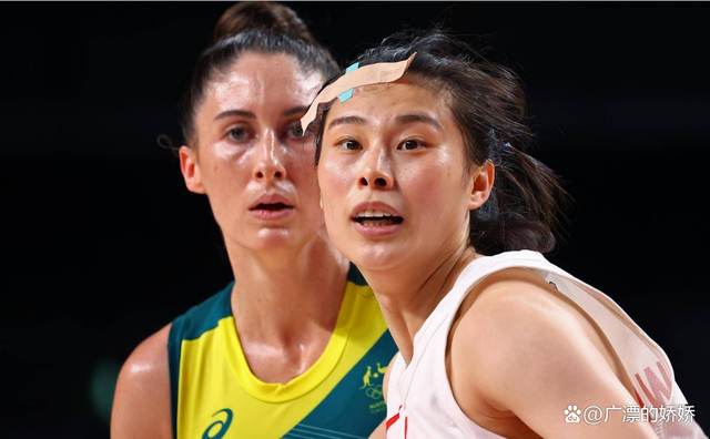 西班牙女篮赢得胜利,成功挺进篮球世界杯总决赛 西班牙女篮赢得胜利,成功挺进篮球世界杯总决赛