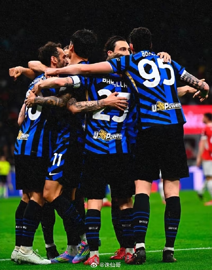 威廉希尔中文站-AC米兰客场战平国米，保持不败纪录