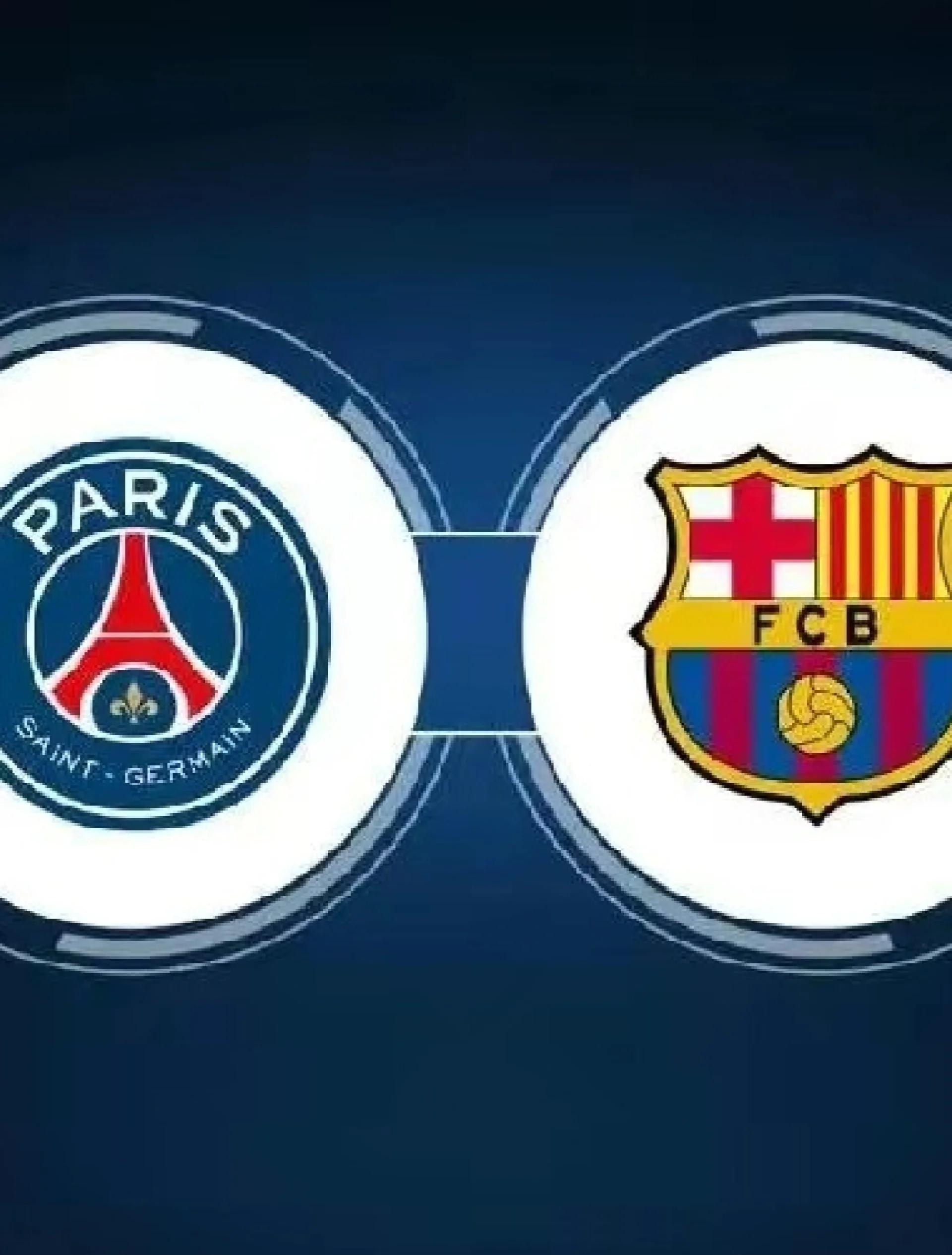 巴黎圣日耳曼主场胜中游球队，领跑榜首