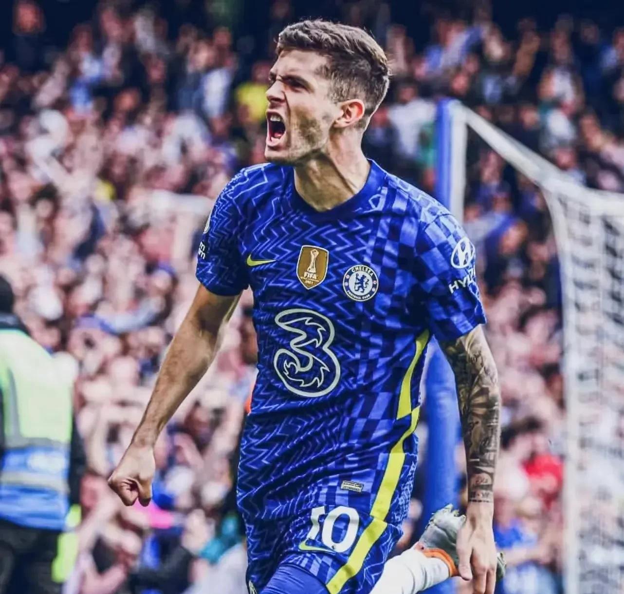 AC米兰神奇逆转,取得胜利 AC米兰神奇逆转,取得胜利