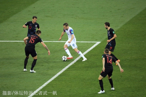 冰岛队受挫，遗憾无缘欧锦赛