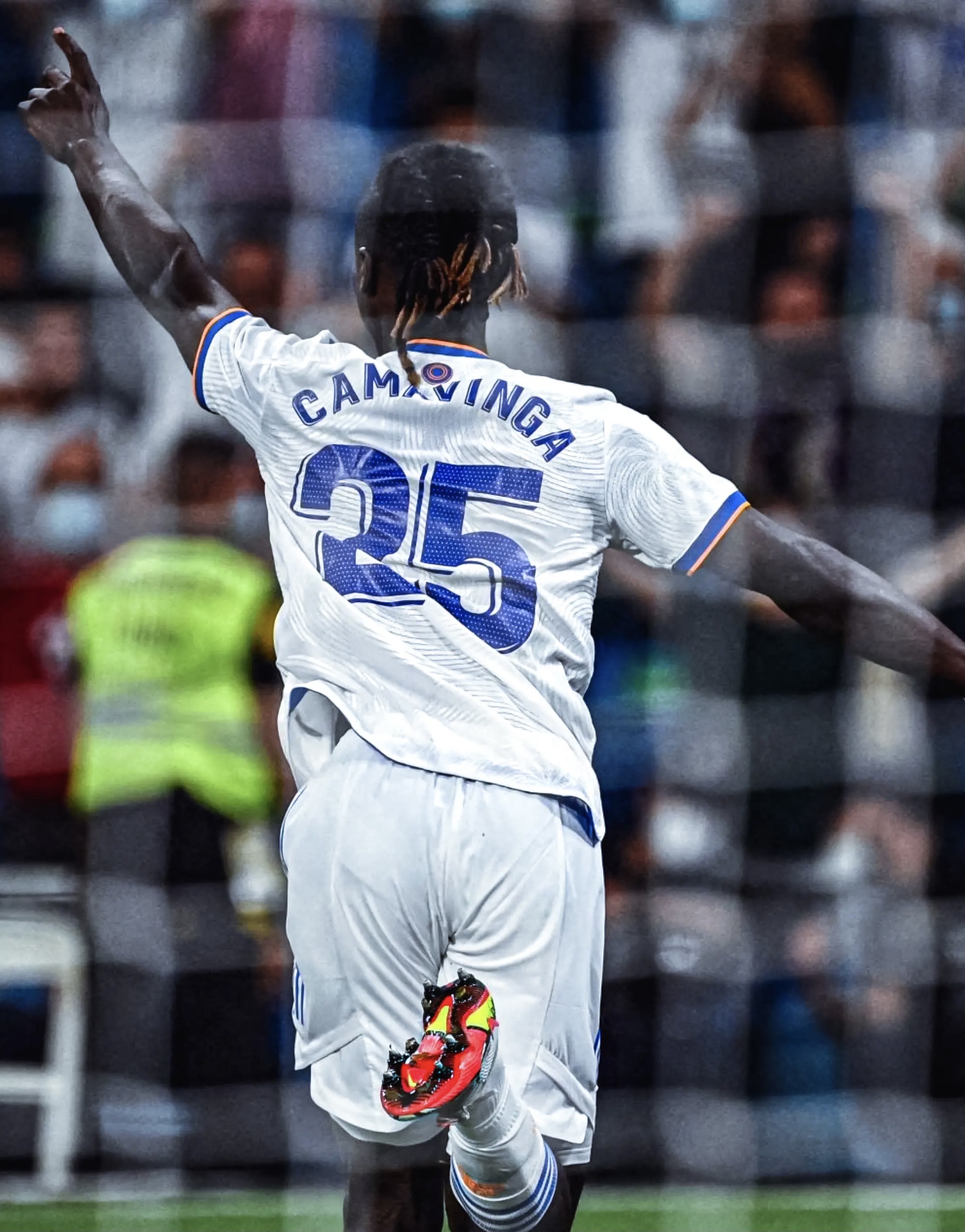 加拿大男子田径队刷新记录,实力惊人 加拿大男子田径队刷新记录,实力惊人