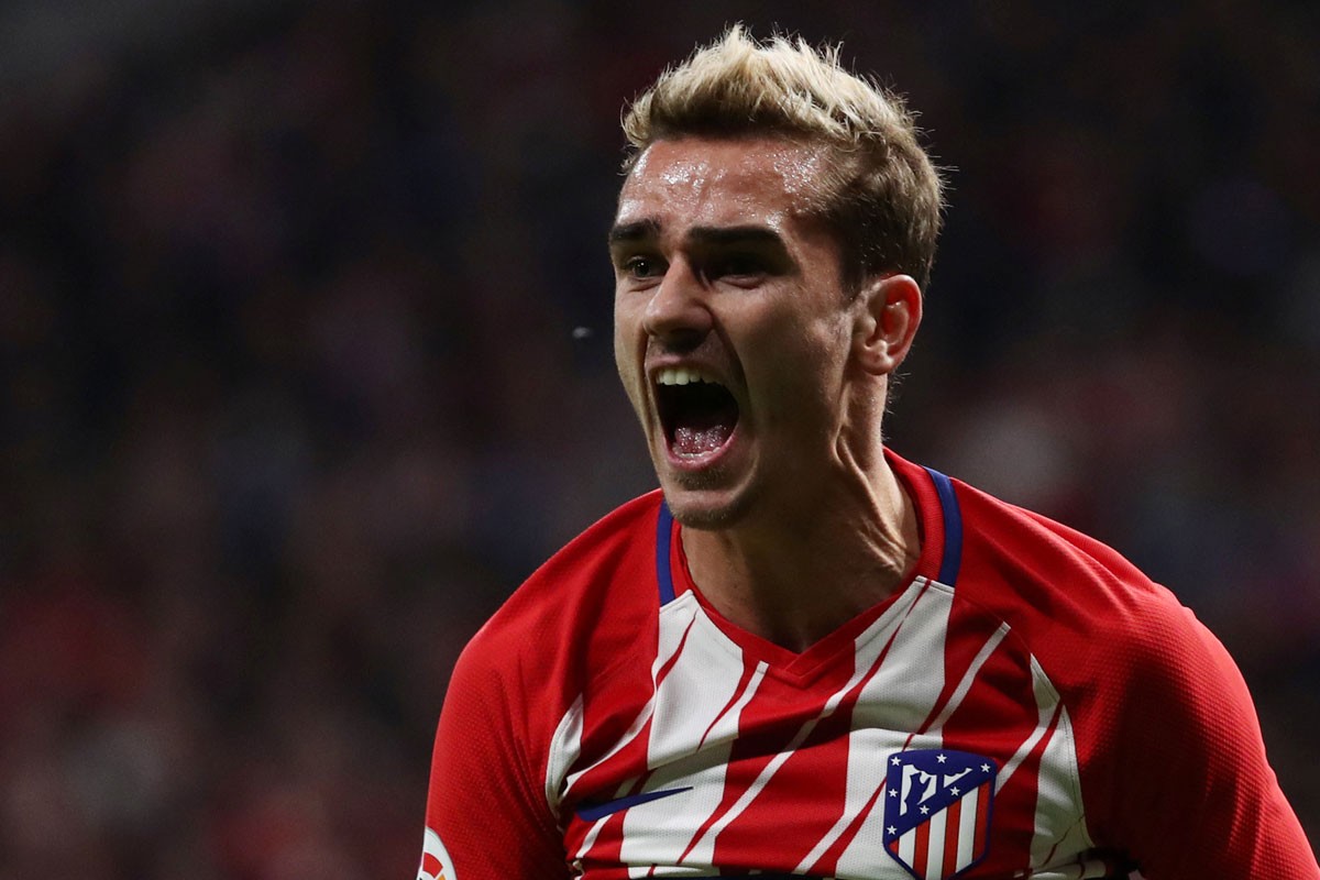 威廉希尔中文站-伦敦德比不败之战，红蓝队互交白卷