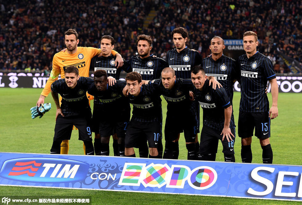 伦敦德比不败之战,红蓝队互交白卷 伦敦德比不败之战,红蓝队互交白卷