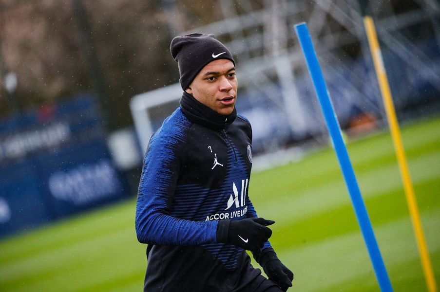 威廉希尔中文站-第戎球队士气高昂，向法甲前进