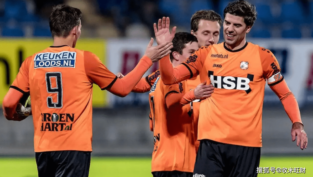 威廉希尔官网-南特客场不敌对手，战绩持续低迷