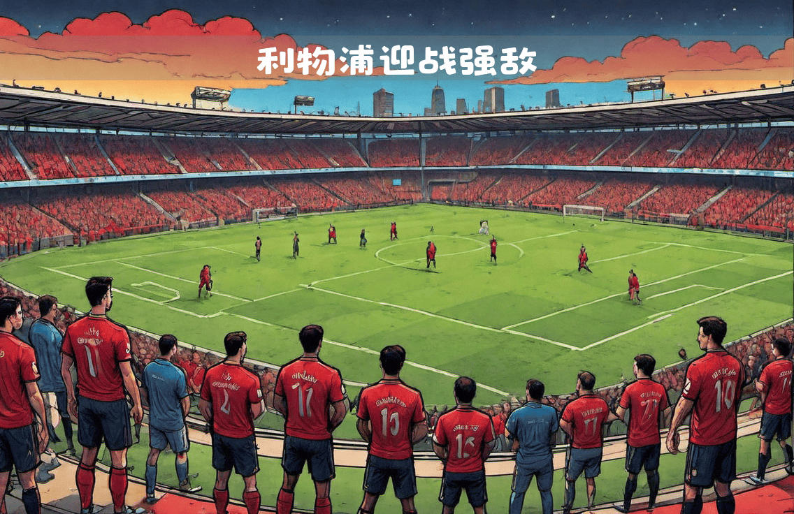 勒沃库森球员团结一心，击败强敌取得胜利