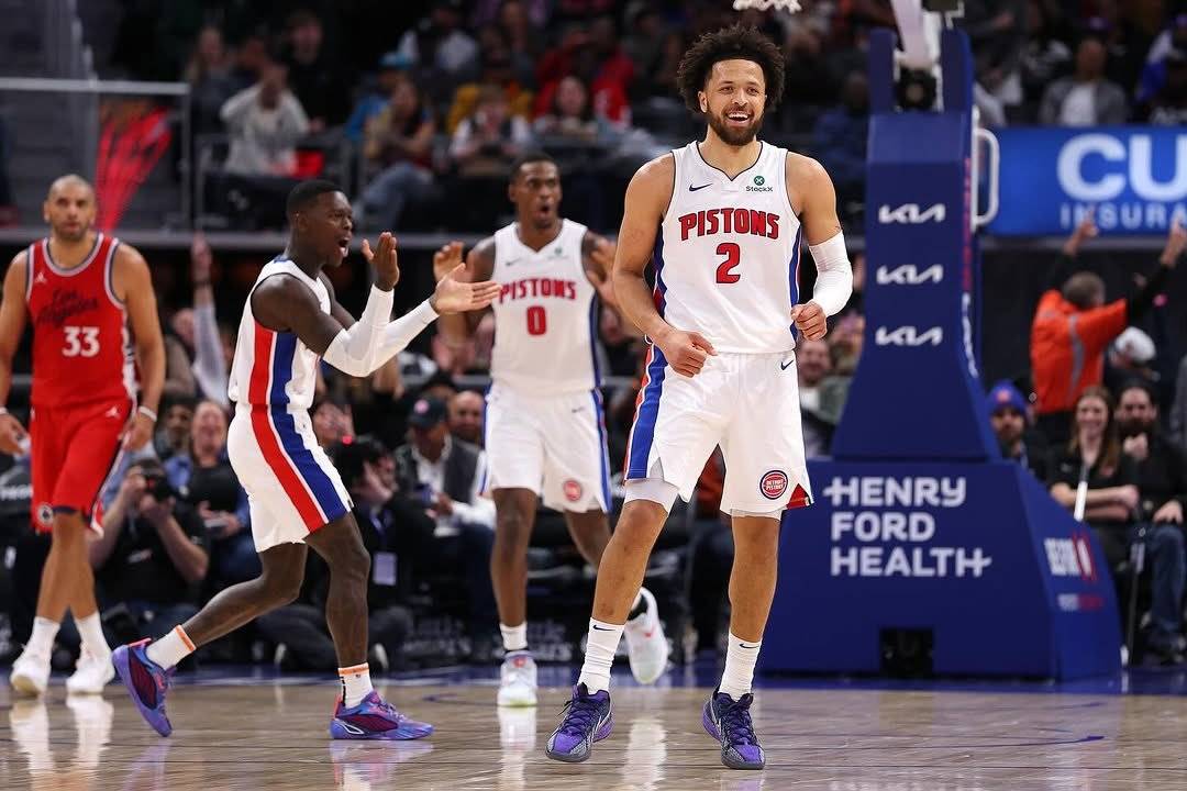 威廉希尔官网-凯尔特人力克活塞，塔图姆砍下分