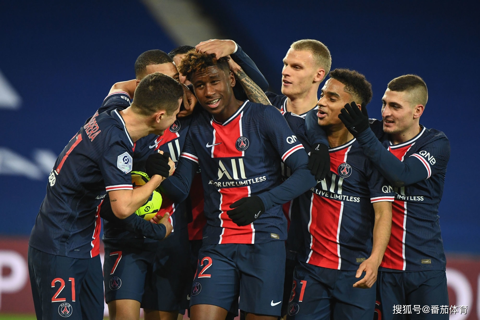 雷恩与斯特拉斯堡的对决备受关注