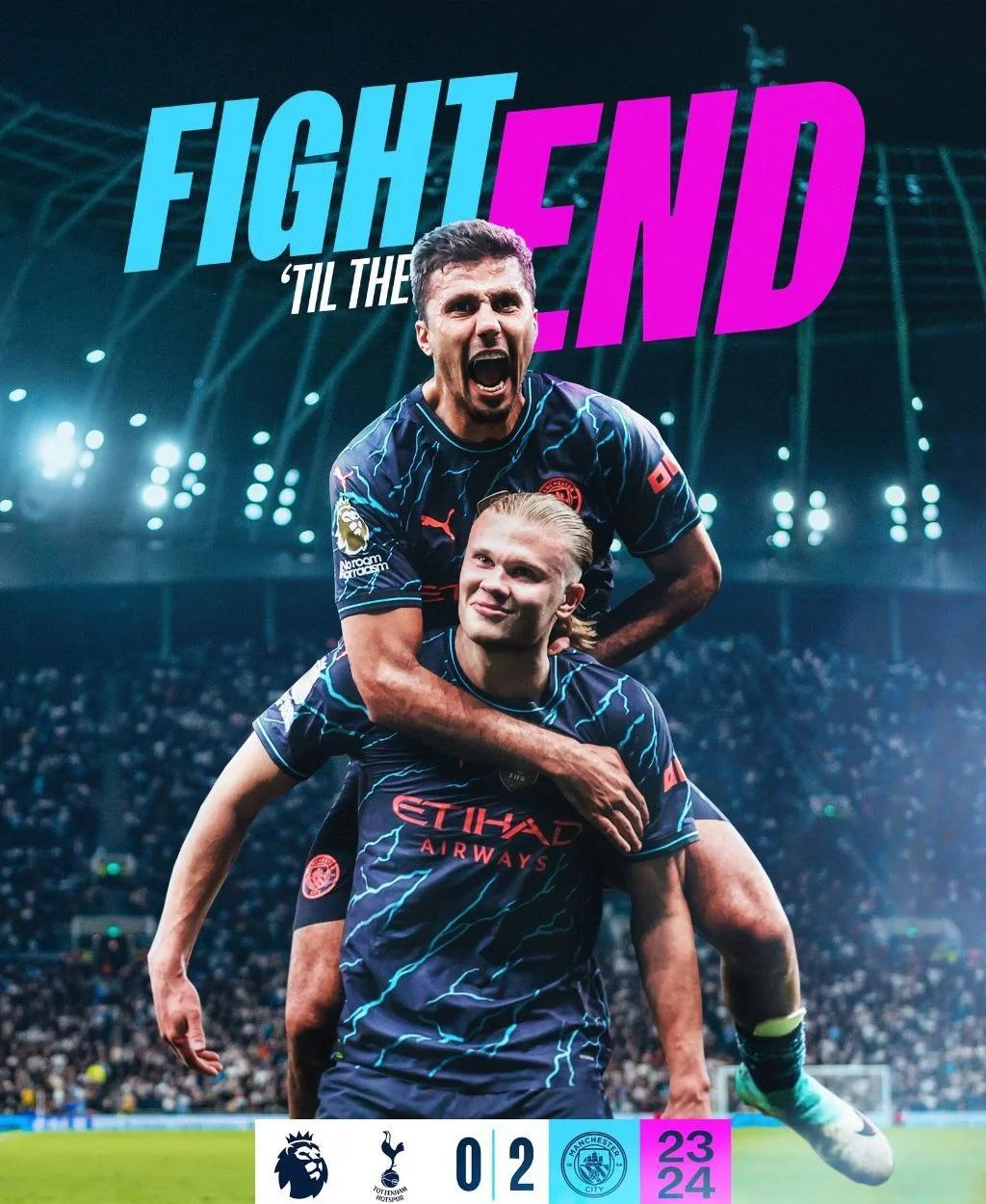 威廉希尔官网-曼城连战连胜，攻击犀利领先