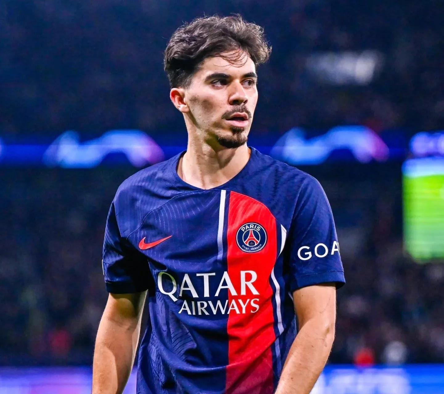 威廉希尔官网-葡萄牙大胜并不容易，扭转瑞典不利局面