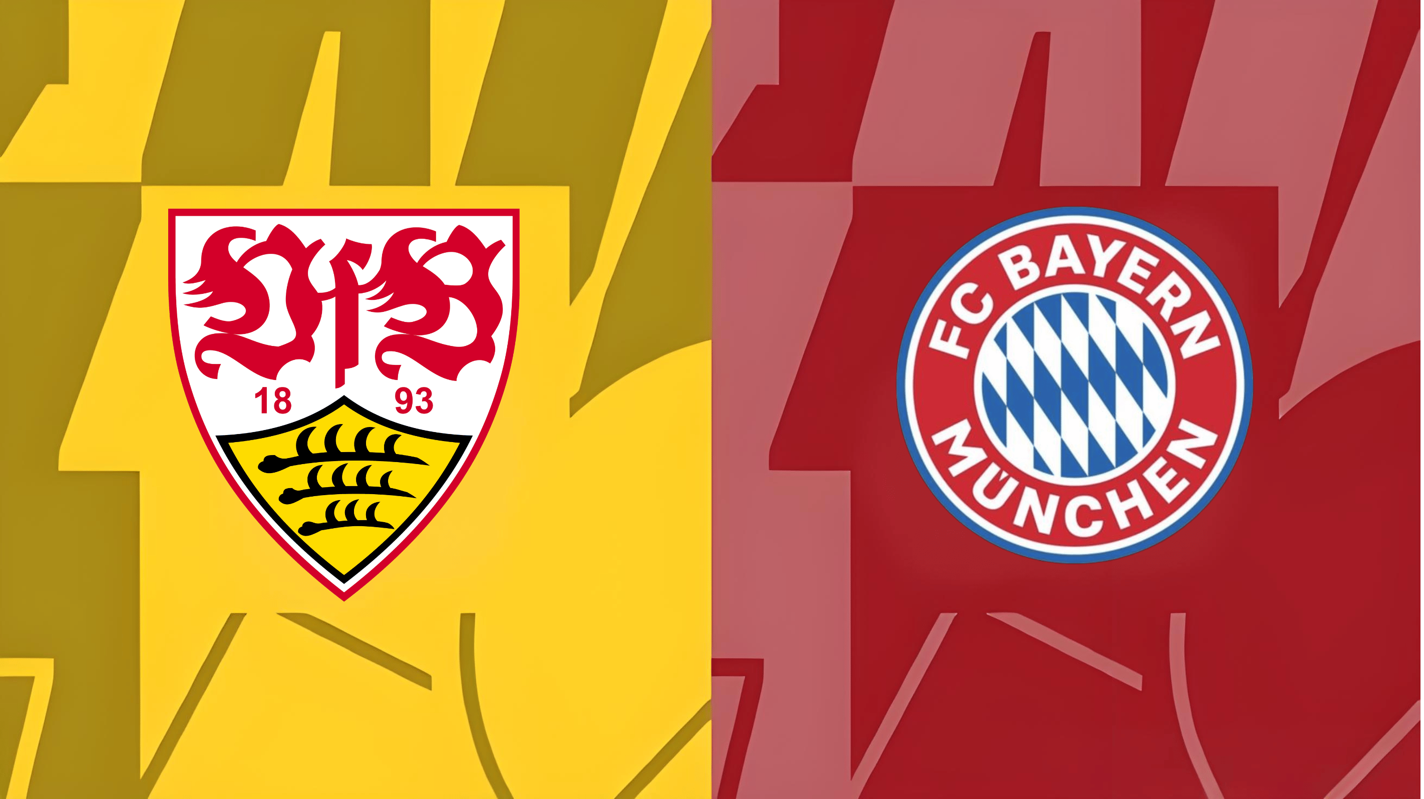 威廉希尔官网-拜仁慕尼黑主场战胜，继续稳固积分