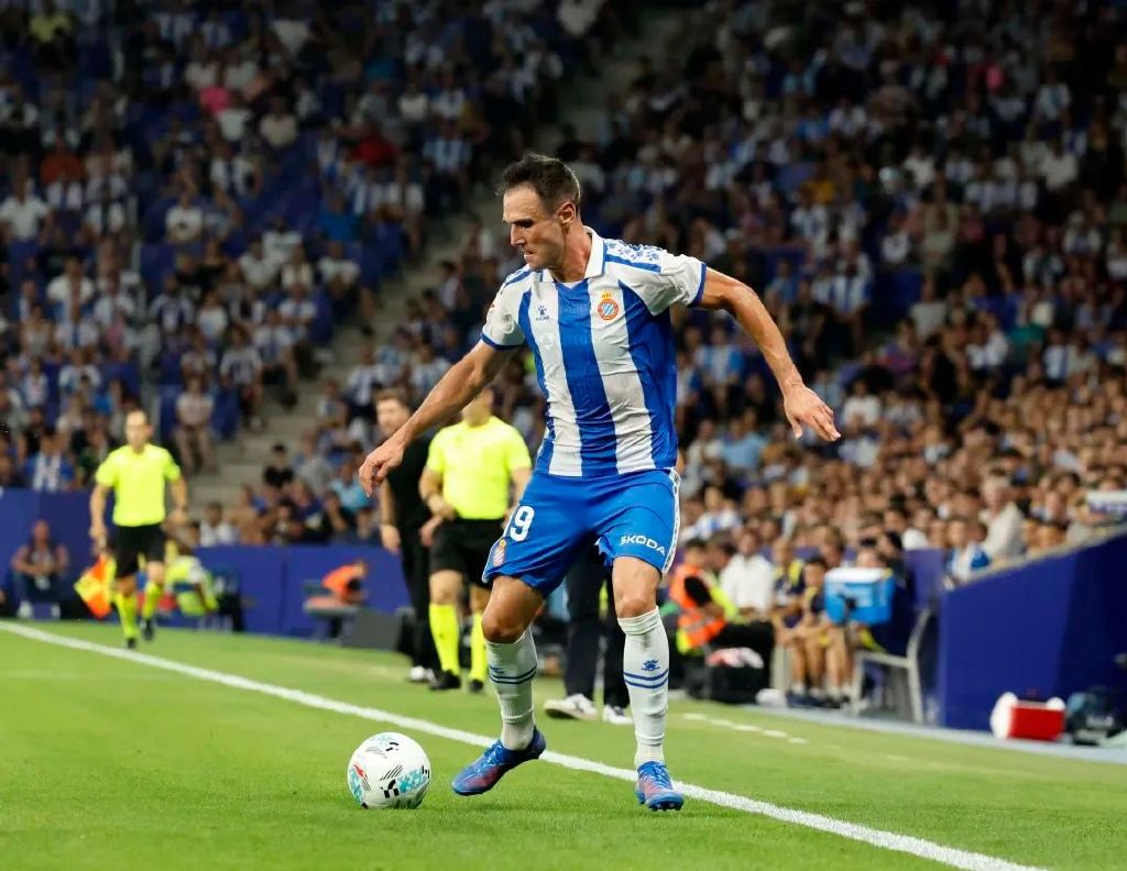 马德里竞技力克对手,迎来连胜 马德里竞技力克对手,迎来连胜