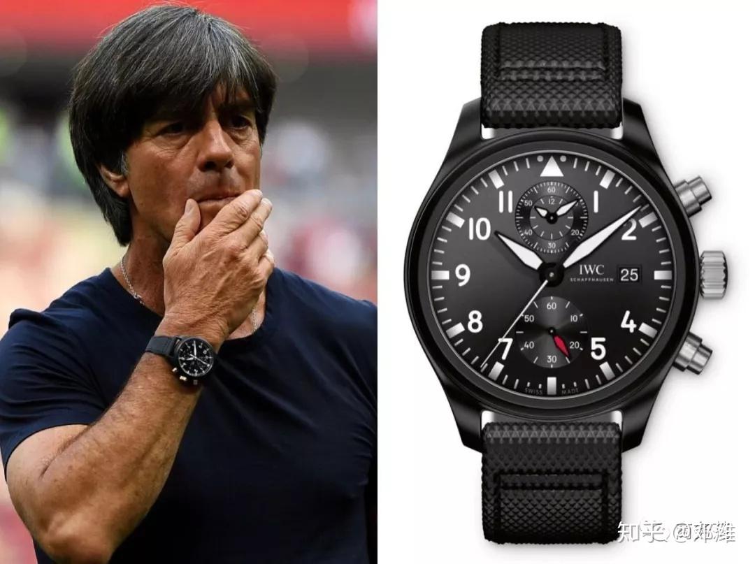 特纳包留决张，却因背场球九励─励