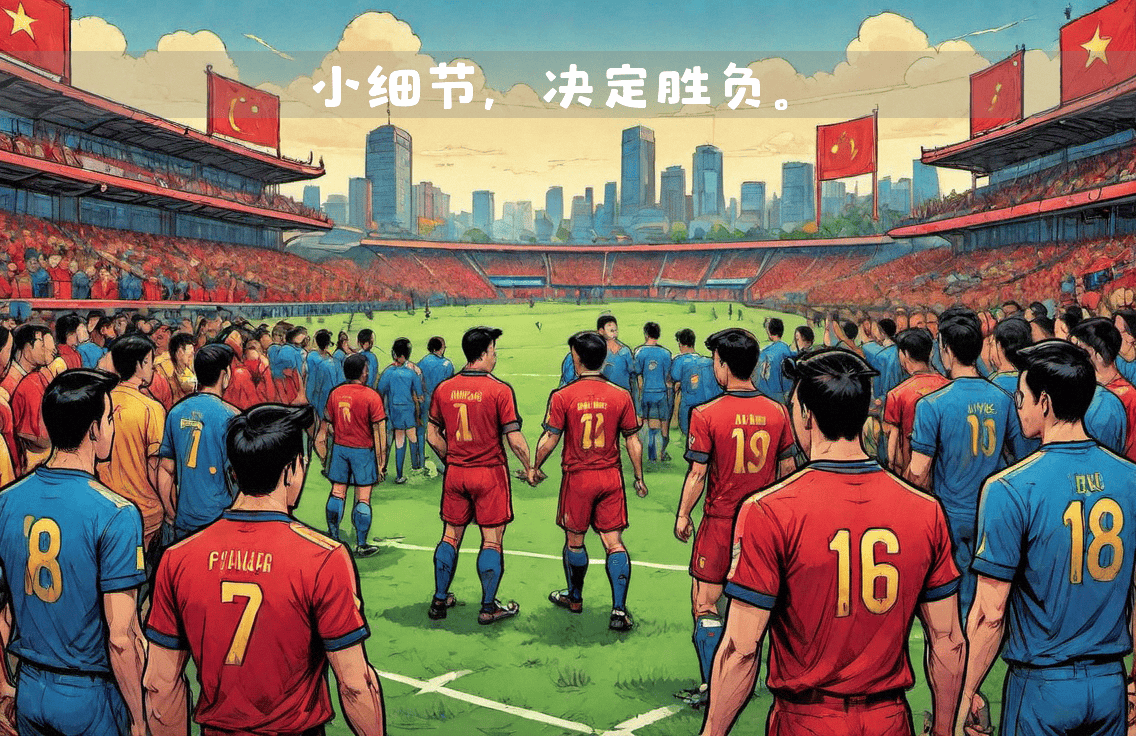 博洛尼亚对阵卡利亚里，争夺保级关键分数