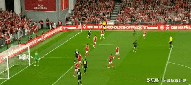 之战法国队在欧预赛中对阵克罗地亚 之战法国队在欧预赛中对阵克罗地亚