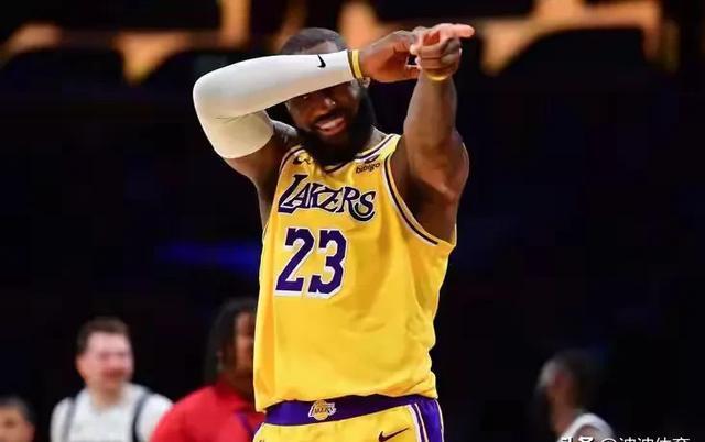 步行者客场击败湖人，东部半决赛再战一场