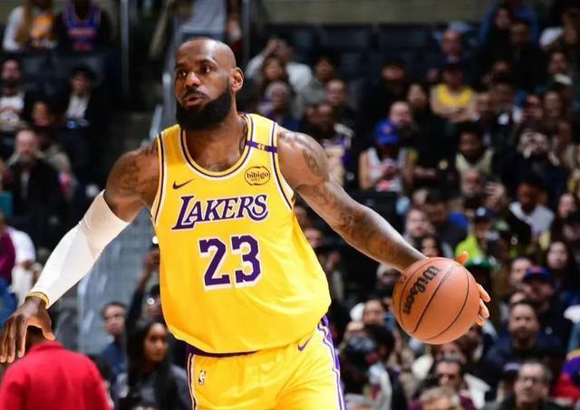 步行者客场击败湖人，东部半决赛再战一场