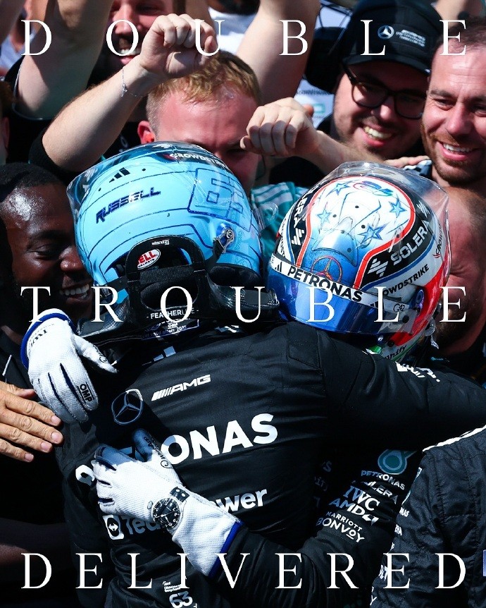 加拿大队在重要比赛中力压对手！