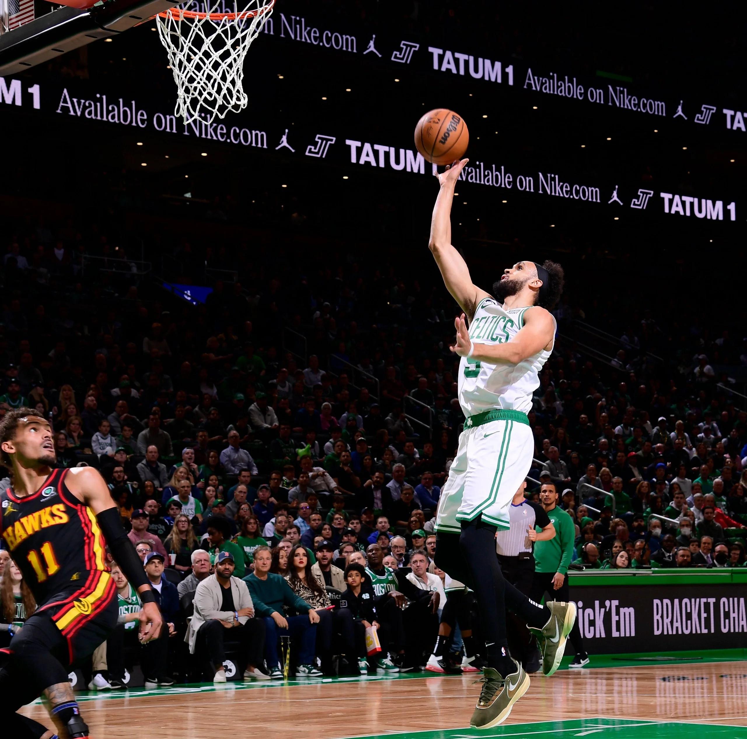 骑士队关键一战胜敌手,晋级季后赛 骑士队关键一战胜敌手,晋级季后赛