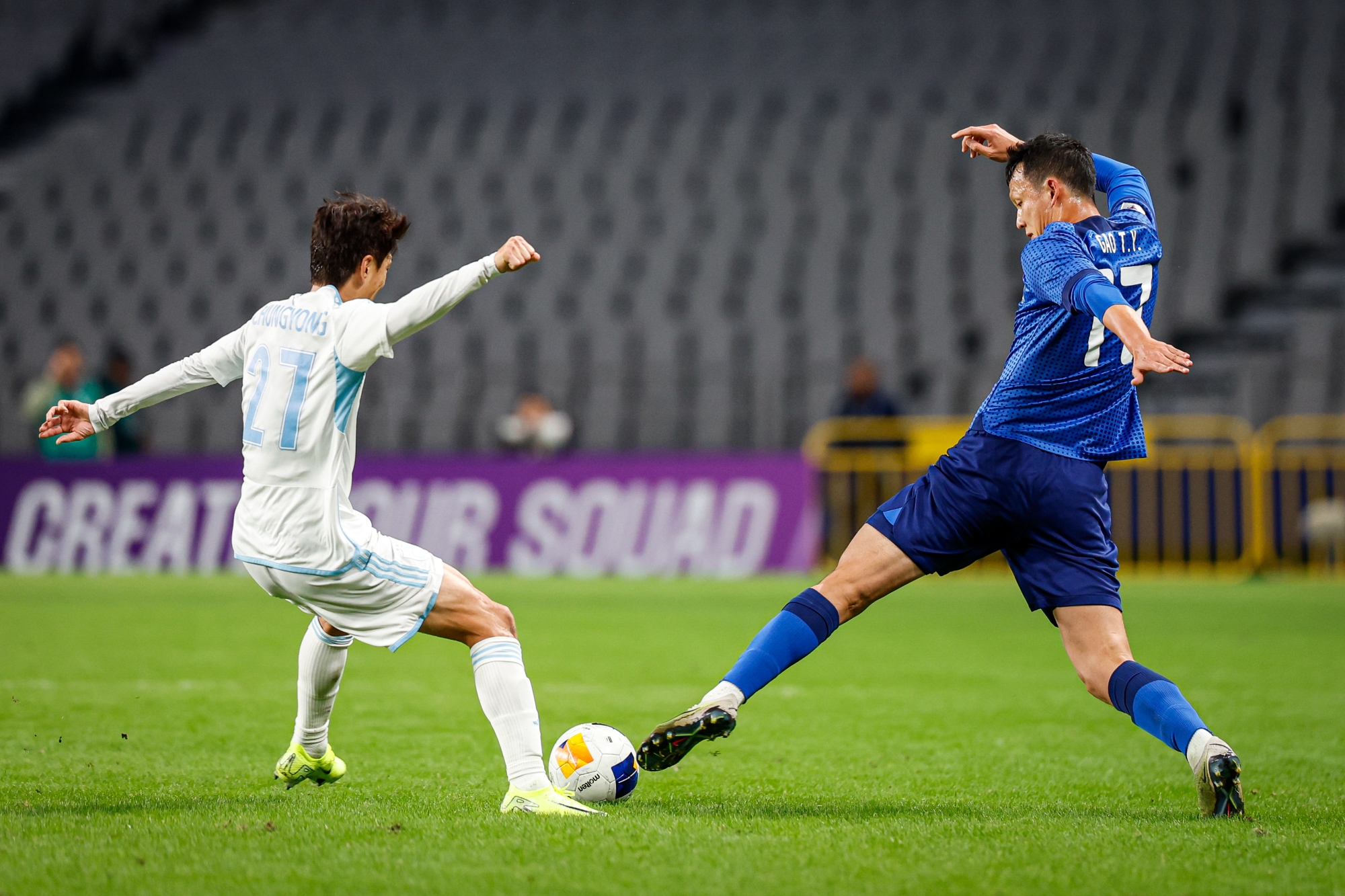 情归何处,亚洲足球擂台争霸亚冠联赛 情归何处,亚洲足球擂台争霸亚冠联赛