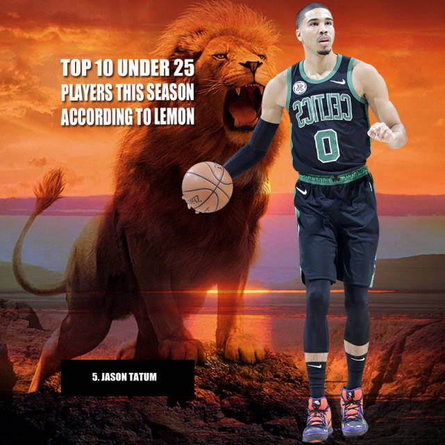 超级巨星攻防两端发挥,被誉为全能之王 超级巨星攻防两端发挥,被誉为全能之王