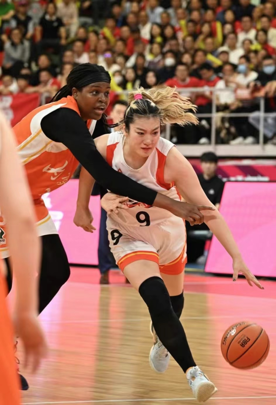 竞技状态最佳的球员备战终极对决 竞技状态最佳的球员备战终极对决