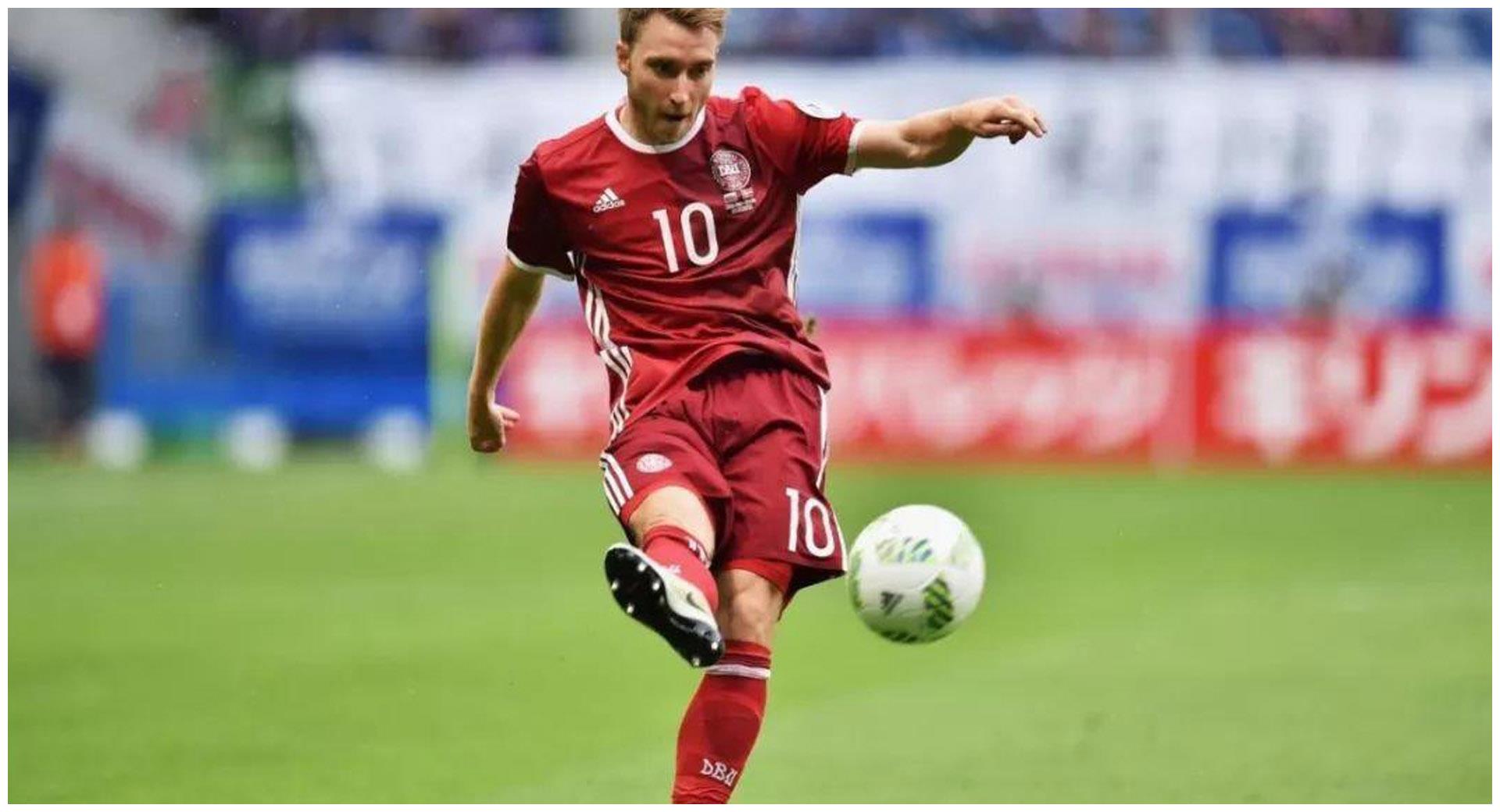 津巴布韦队奋力一搏，遗憾无缘欧洲杯淘汰赛！