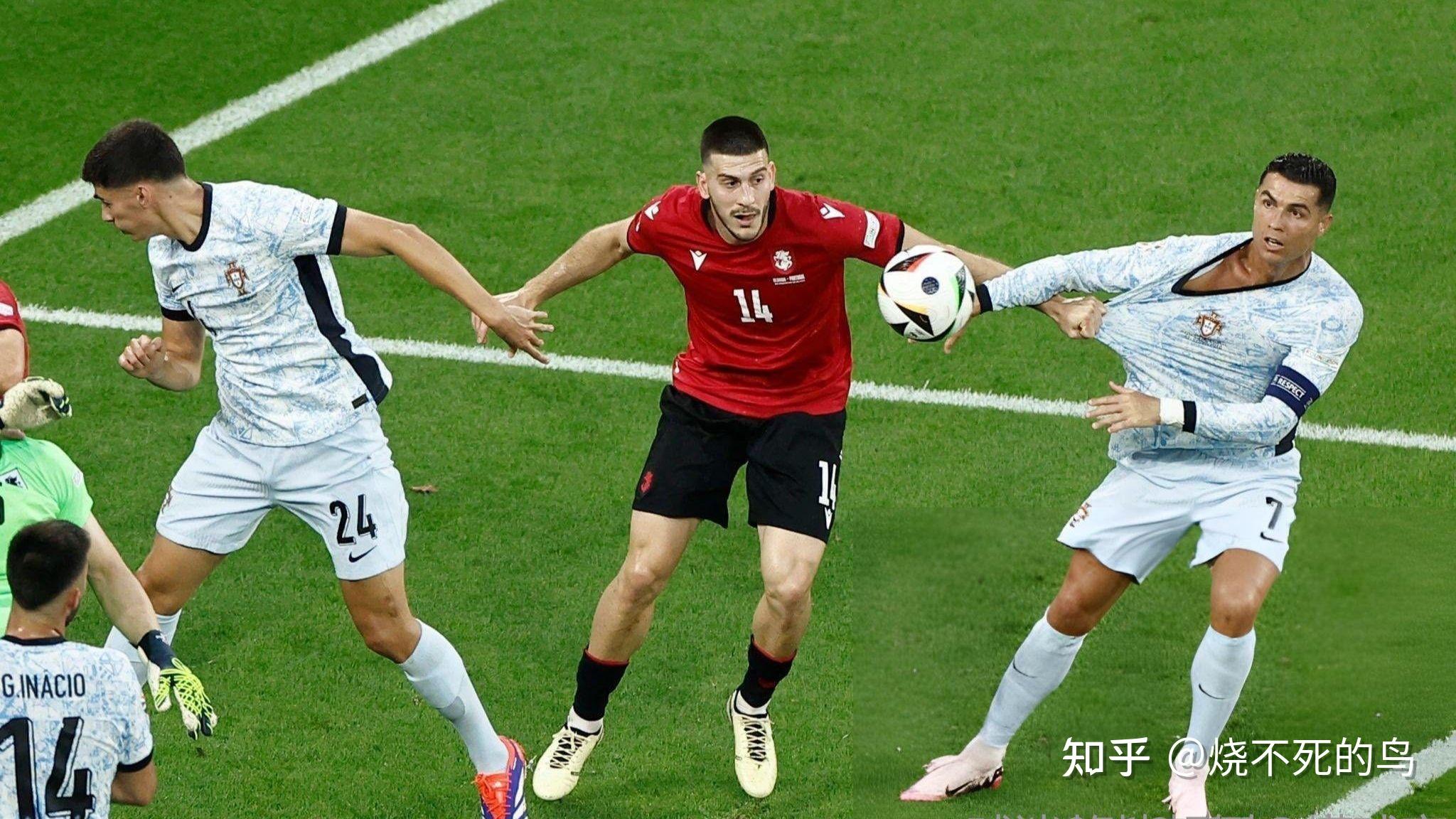 津巴布韦队奋力一搏，遗憾无缘欧洲杯淘汰赛！